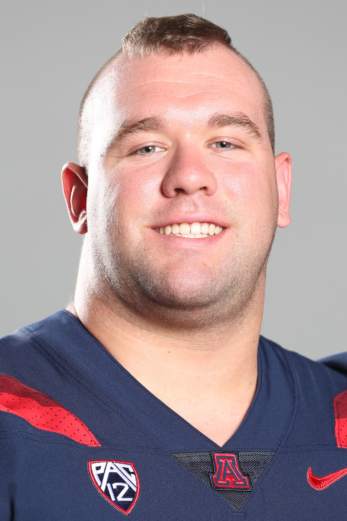 2018 University of Arizona Wildcats football